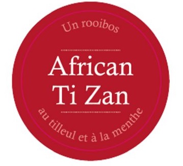 Rooibos African Ti Zan – Image 2