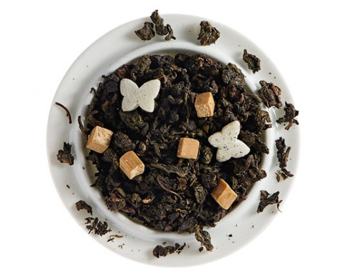 VRAC CARAMELBEURRE SALE