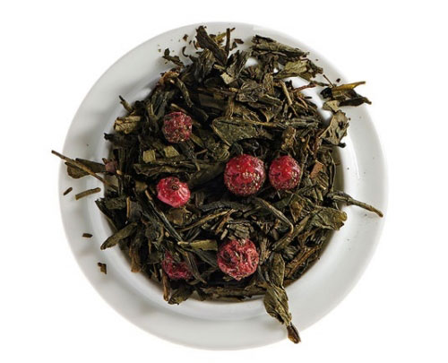 the connivence the vrac