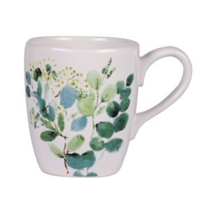 Mug Natura 38cl
