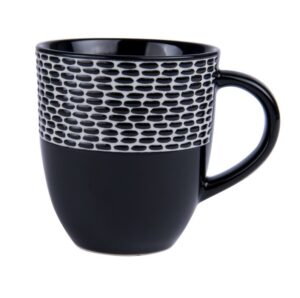 Mug Patio 30cl
