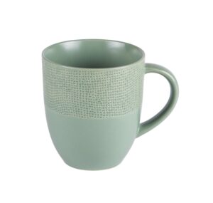 Mug 30 cl Vésuvio Sauge