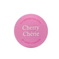 Thé Mixte Cherry Chérie – Image 2